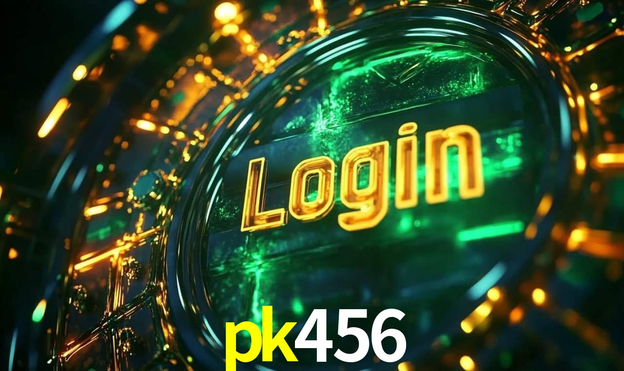 Segurança e privacidade no APP pk456